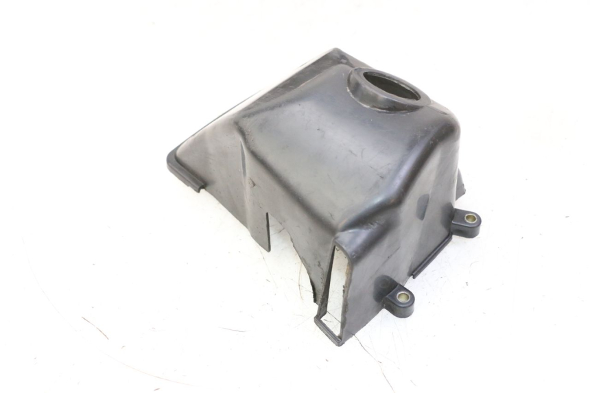 photo de COPERCHIO CILINDRO PEUGEOT VIVACITY NEW 2T 50 (2008 - 2017) - Zoom sullo stato d'uso