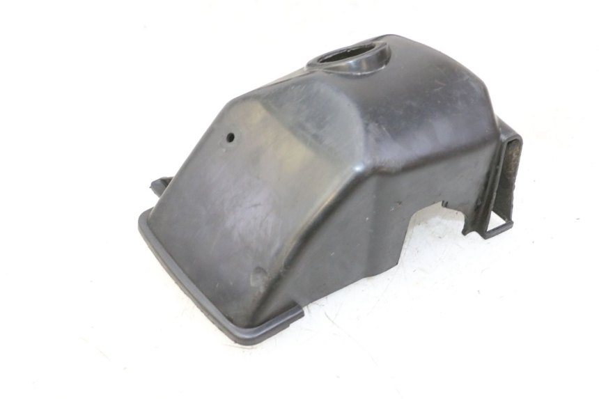 photo de COPERCHIO CILINDRO PEUGEOT VIVACITY NEW 2T 50 (2008 - 2017) - Altra angolazione