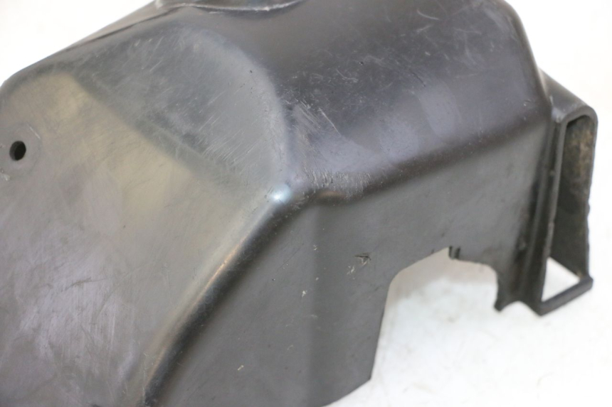 photo de COPERCHIO CILINDRO PEUGEOT VIVACITY NEW 2T 50 (2008 - 2017) - Primo piano tecnico