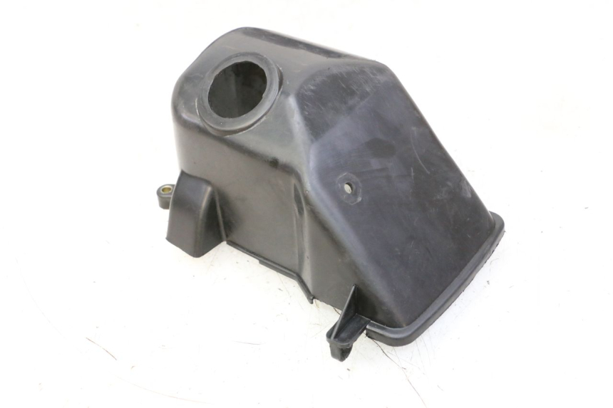 photo de COPERCHIO CILINDRO PEUGEOT VIVACITY NEW 2T 50 (2008 - 2017) - Vista d'insieme del prodotto