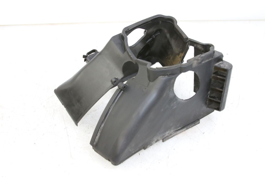 photo de COPERCHIO CILINDRO PEUGEOT VIVACITY 125 (2010 - 2017) - Vista principale