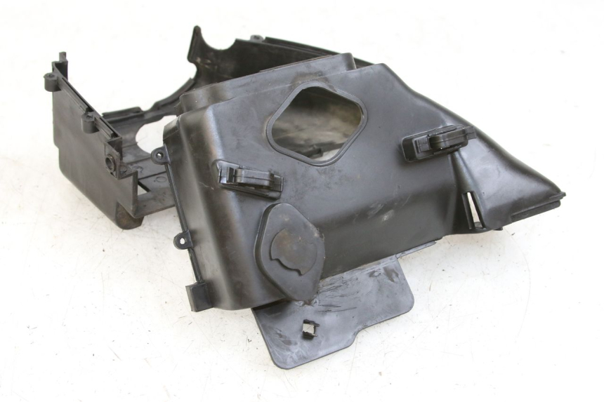 photo de COPERCHIO CILINDRO PEUGEOT VIVACITY 125 (2010 - 2017) - Zoom sullo stato d'uso