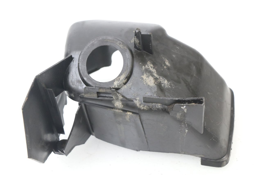 photo de COPERCHIO CILINDRO PEUGEOT VIVACITY 50 (2004 - 2009) - Vista principale