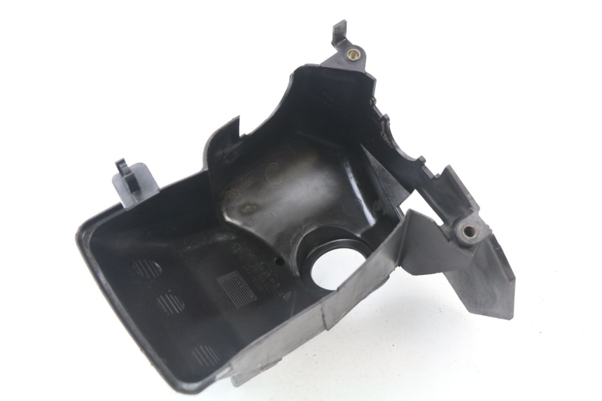 photo de COPERCHIO CILINDRO PEUGEOT VIVACITY 50 (2004 - 2009) - Dettaglio del componente