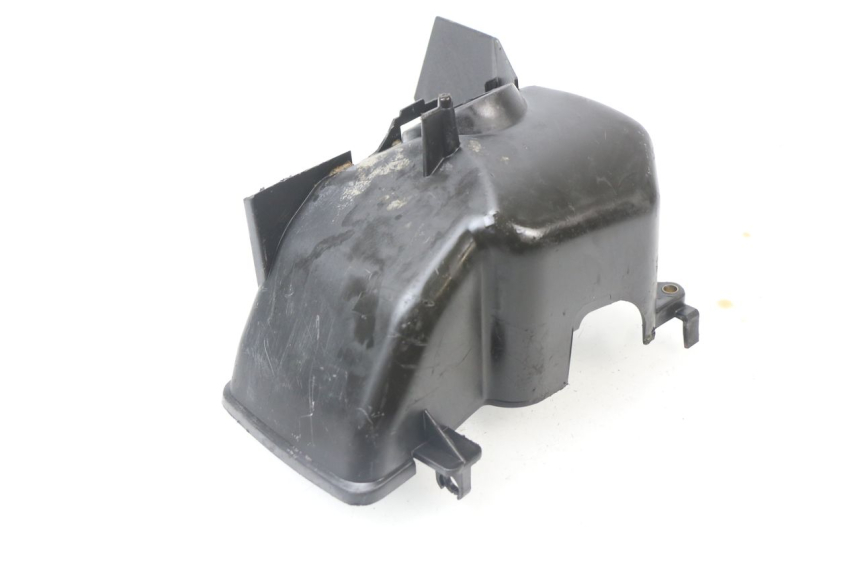 photo de COPERCHIO CILINDRO PEUGEOT VIVACITY 50 (2004 - 2009) - Zoom sullo stato d'uso