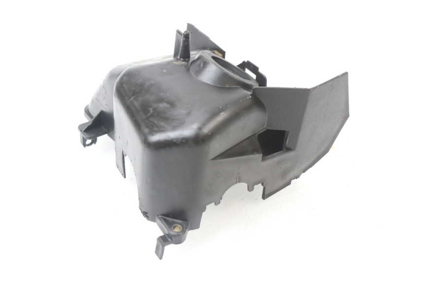 photo de COPERCHIO CILINDRO PEUGEOT VIVACITY 50 (2004 - 2009) - Altra angolazione