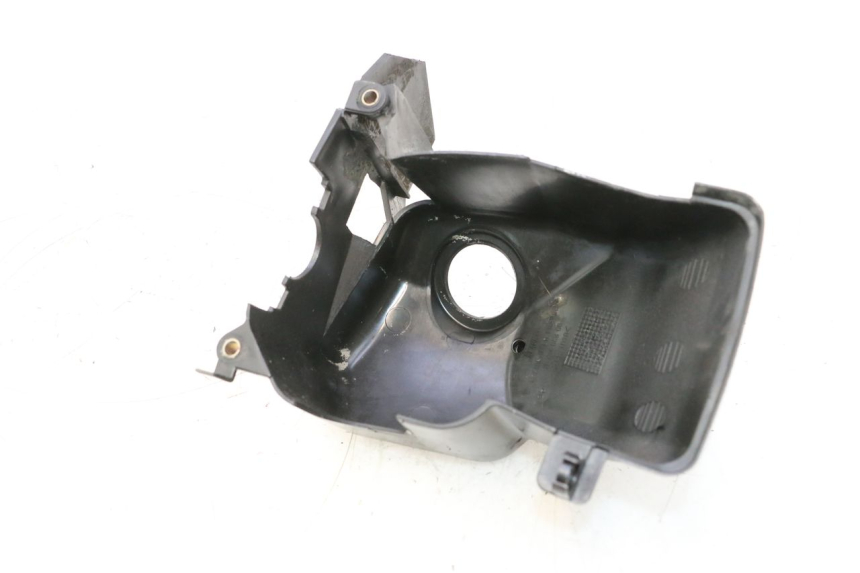 photo de COPERCHIO CILINDRO PEUGEOT VIVACITY 50 (1998 - 2003) - Dettaglio del componente