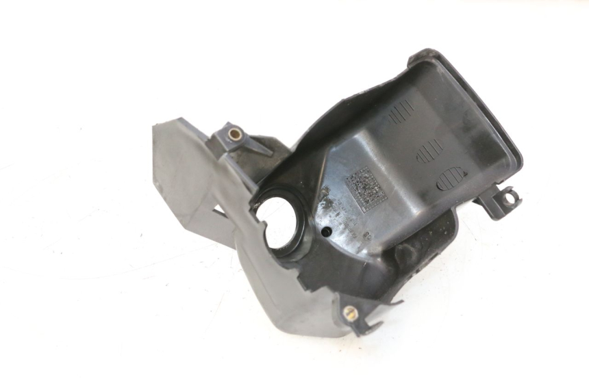 photo de COPERCHIO CILINDRO PEUGEOT VIVACITY 50 (1998 - 2003) - Zoom sullo stato d'uso