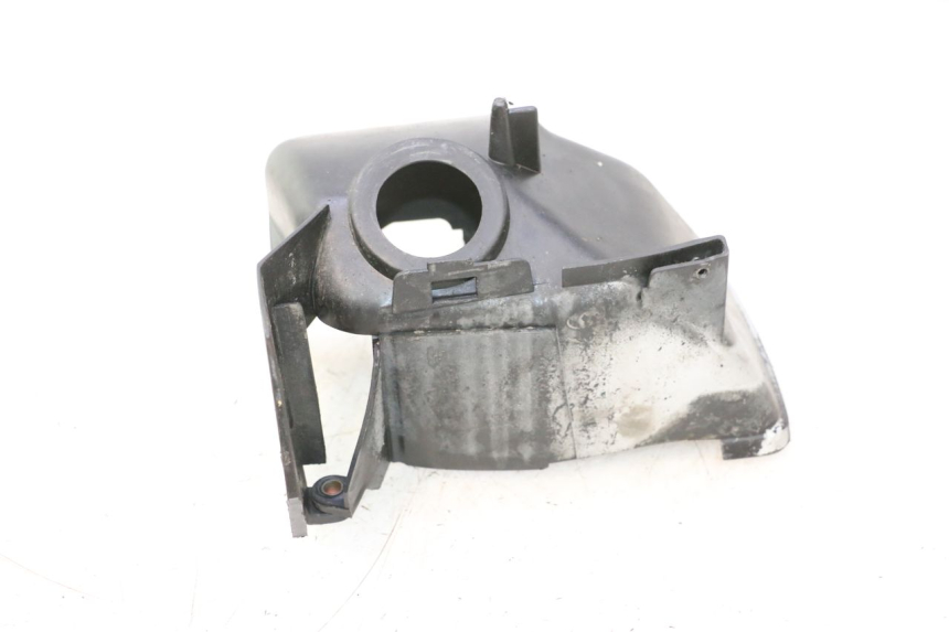 photo de COPERCHIO CILINDRO PEUGEOT VIVACITY 50 (1998 - 2003) - Altra angolazione