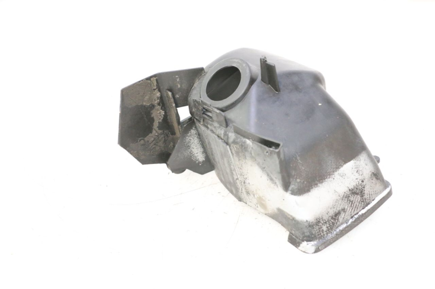 photo de COPERCHIO CILINDRO PEUGEOT VIVACITY 50 (1998 - 2003) - Primo piano tecnico