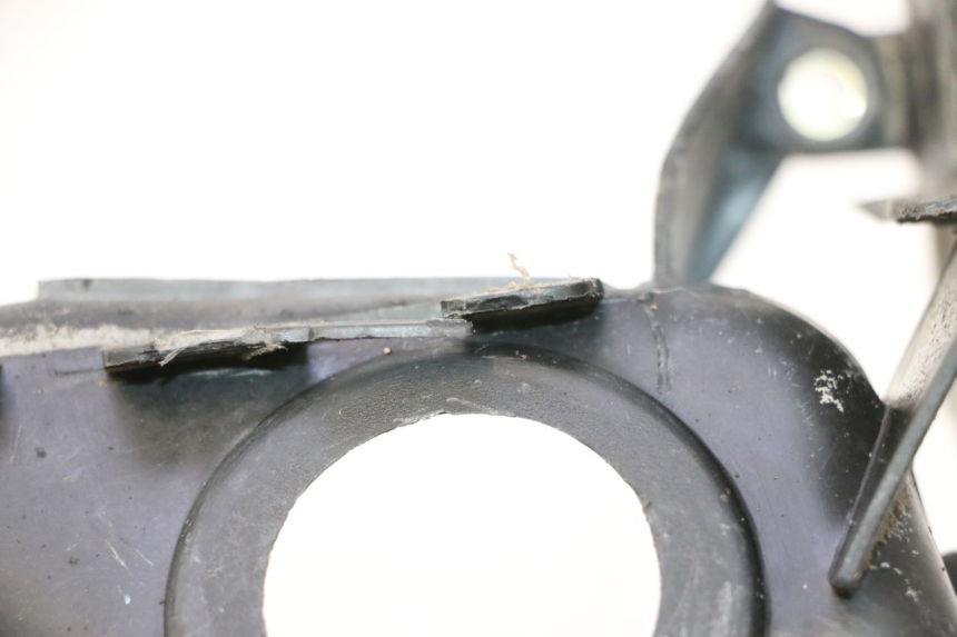 photo de COPERCHIO CILINDRO PEUGEOT VIVACITY 50 (1998 - 2003) - Dettaglio del componente