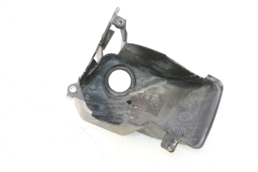 photo de COPERCHIO CILINDRO PEUGEOT VIVACITY 50 (1998 - 2003) - Altra angolazione