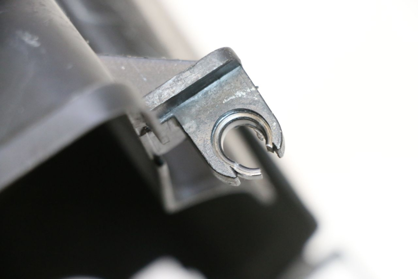 photo de COPERCHIO CILINDRO PEUGEOT VIVACITY 50 (2004 - 2009) - Dettaglio del componente