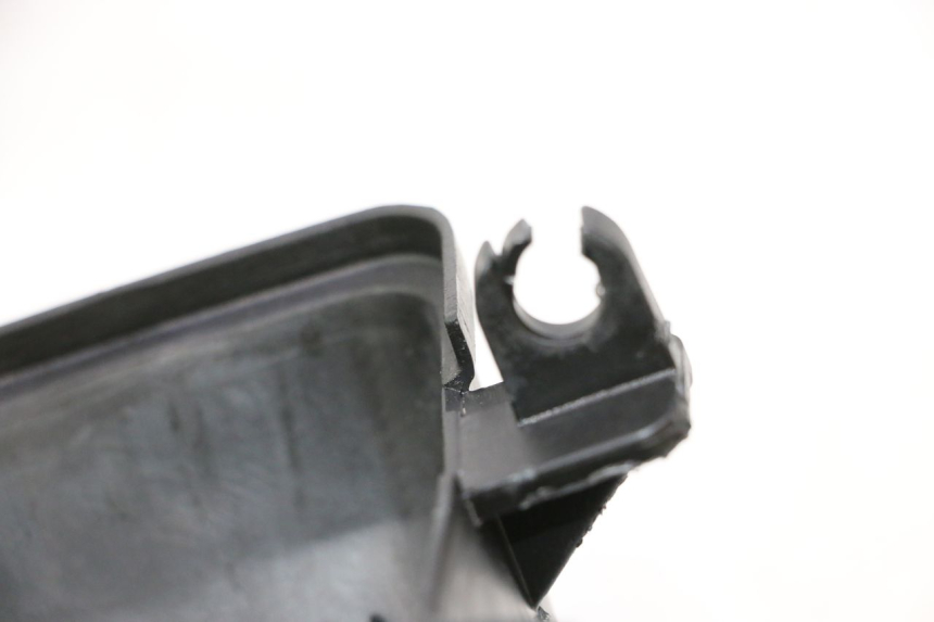 photo de COPERCHIO CILINDRO PEUGEOT VIVACITY 50 (2004 - 2009) - Zoom sullo stato d'uso