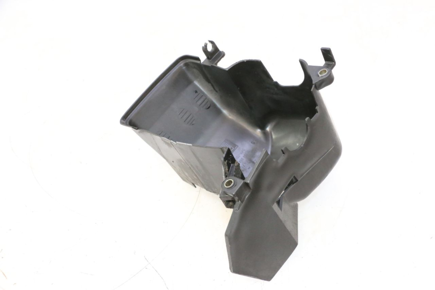 photo de COPERCHIO CILINDRO PEUGEOT VIVACITY 50 (2004 - 2009) - Altra angolazione