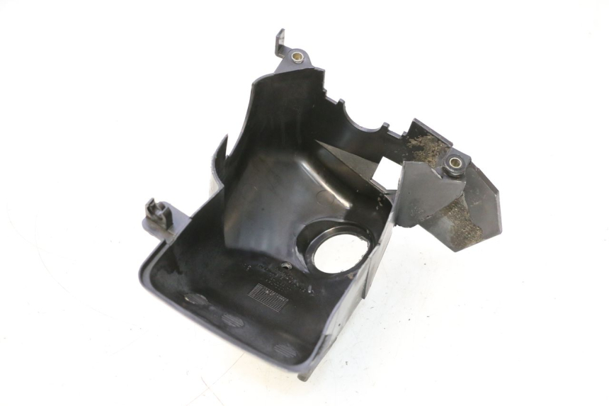 photo de COPERCHIO CILINDRO PEUGEOT VIVACITY 50 (2004 - 2009) - Primo piano tecnico