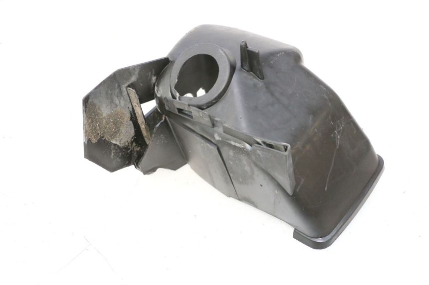 photo de COPERCHIO CILINDRO PEUGEOT VIVACITY 50 (2004 - 2009) - Vista d'insieme del prodotto