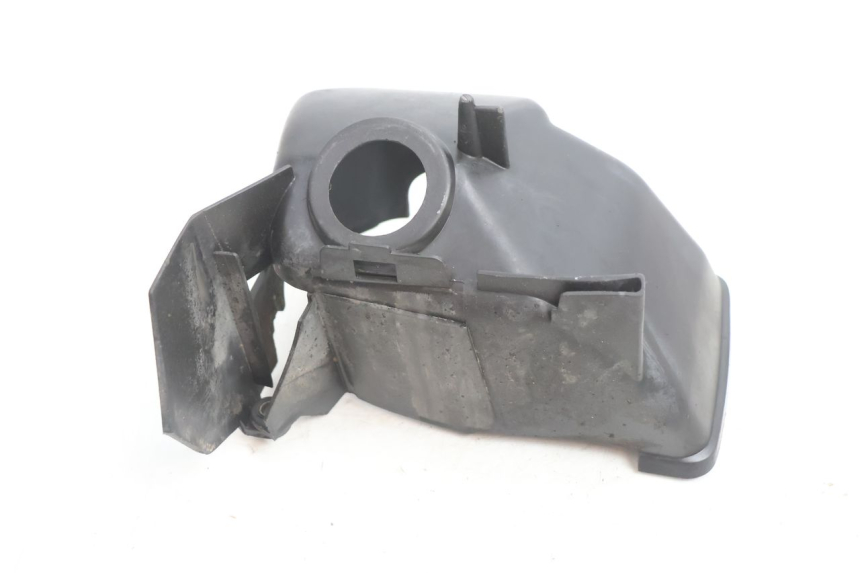 photo de COPERCHIO CILINDRO PEUGEOT VIVACITY 50 (2004 - 2009) - Vista principale