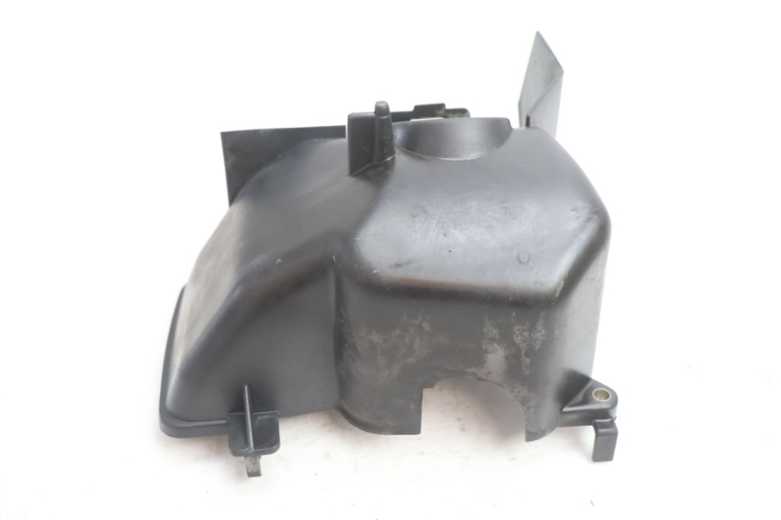 photo de COPERCHIO CILINDRO PEUGEOT VIVACITY 50 (2004 - 2009) - Dettaglio del componente