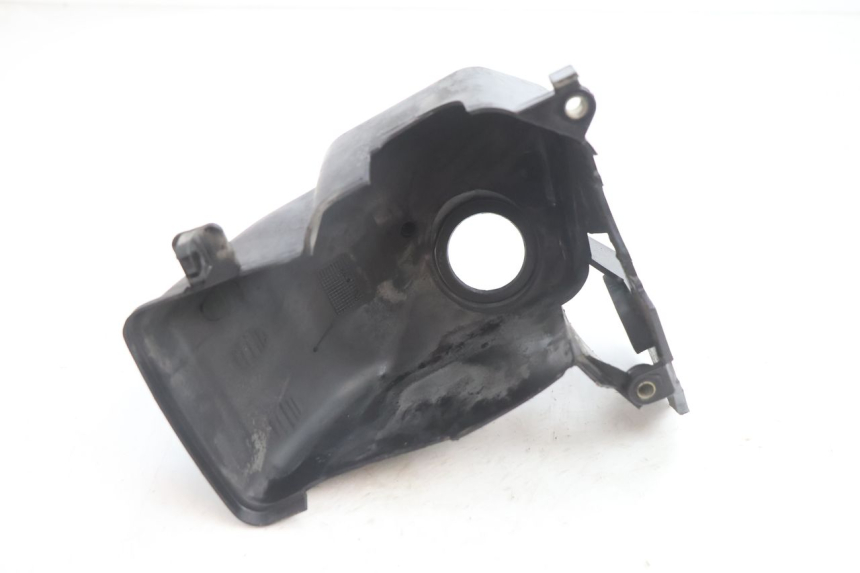 photo de COPERCHIO CILINDRO PEUGEOT VIVACITY 50 (2004 - 2009) - Zoom sullo stato d'uso