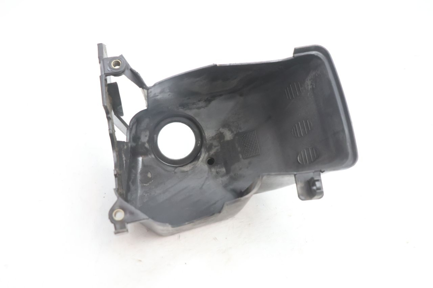 photo de COPERCHIO CILINDRO PEUGEOT VIVACITY 50 (2004 - 2009) - Altra angolazione