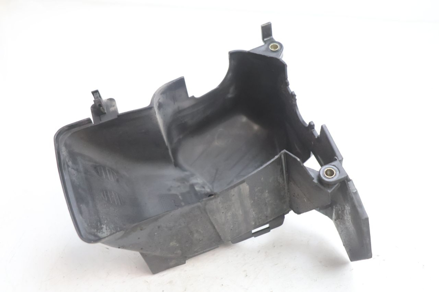 photo de COPERCHIO CILINDRO PEUGEOT VIVACITY 50 (2004 - 2009) - Primo piano tecnico