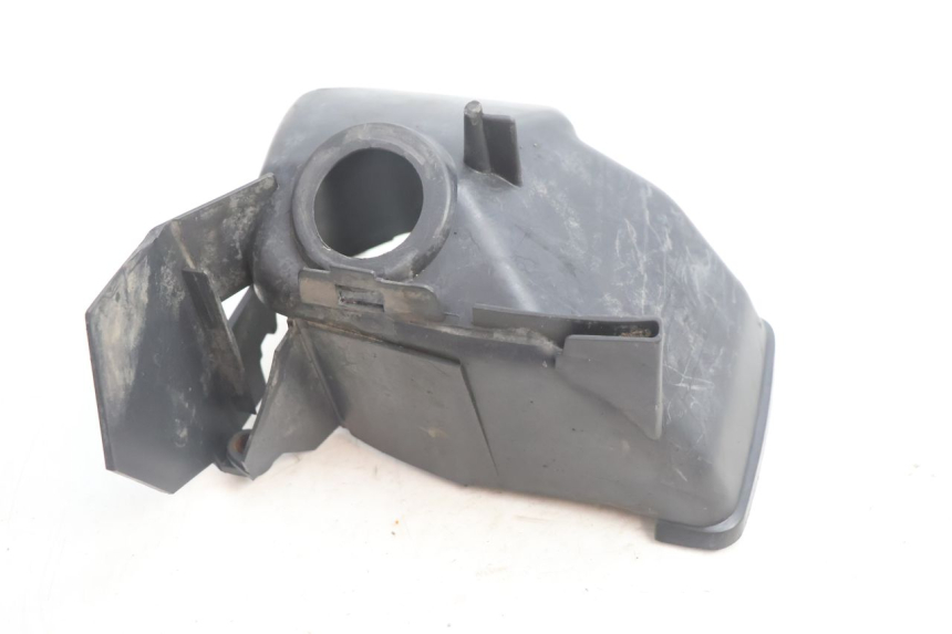 photo de COPERCHIO CILINDRO PEUGEOT VIVACITY 50 (2004 - 2009) - Dettaglio del componente