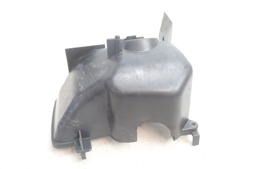 photo de COPERCHIO CILINDRO PEUGEOT VIVACITY 50 (2004 - 2009) - Zoom sullo stato d'uso