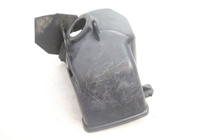 photo de COPERCHIO CILINDRO PEUGEOT VIVACITY 50 (2004 - 2009) - Altra angolazione