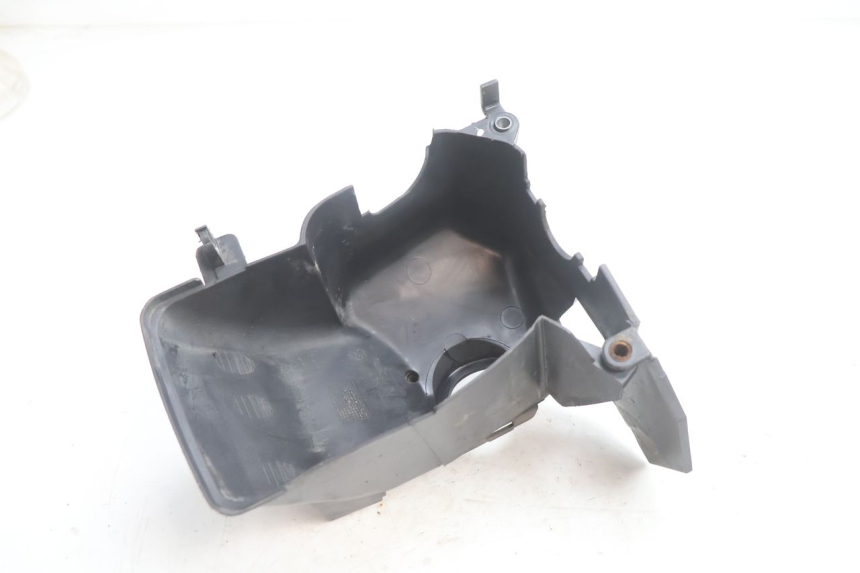 photo de COPERCHIO CILINDRO PEUGEOT VIVACITY 50 (2004 - 2009) - Primo piano tecnico