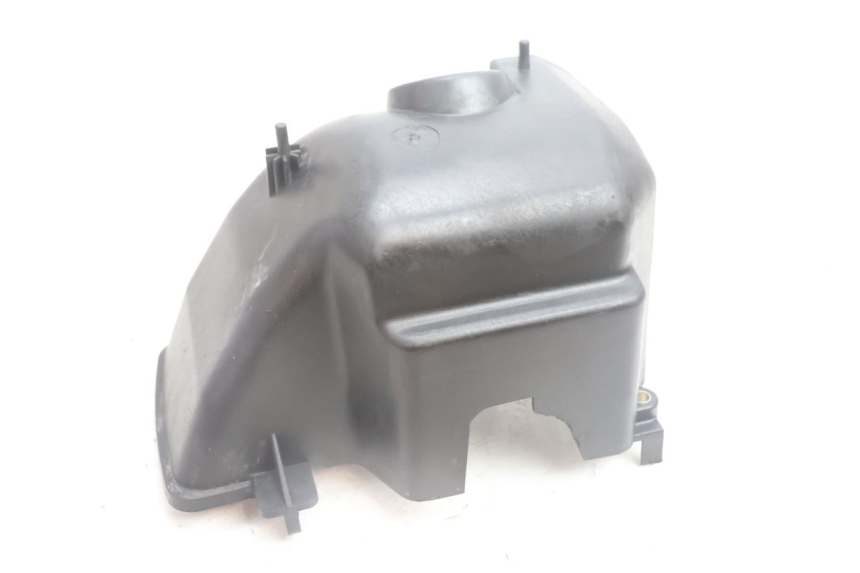 photo de COPERCHIO CILINDRO PEUGEOT VIVACITY 100 (1999 - 2008) - Dettaglio del componente
