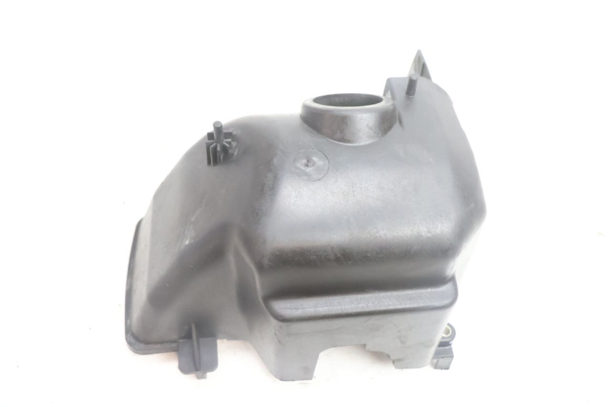 photo de COPERCHIO CILINDRO PEUGEOT VIVACITY 100 (1999 - 2008) - Zoom sullo stato d'uso