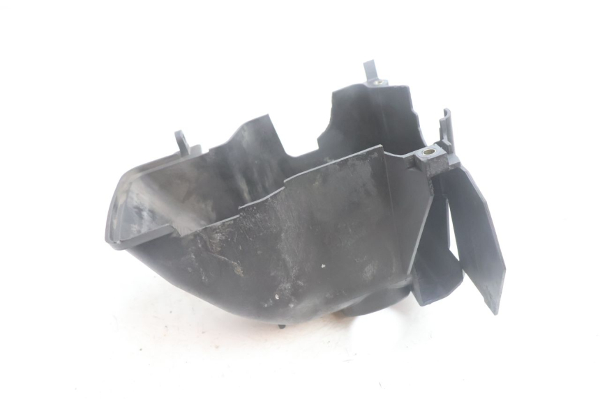 photo de COPERCHIO CILINDRO PEUGEOT VIVACITY 100 (1999 - 2008) - Altra angolazione