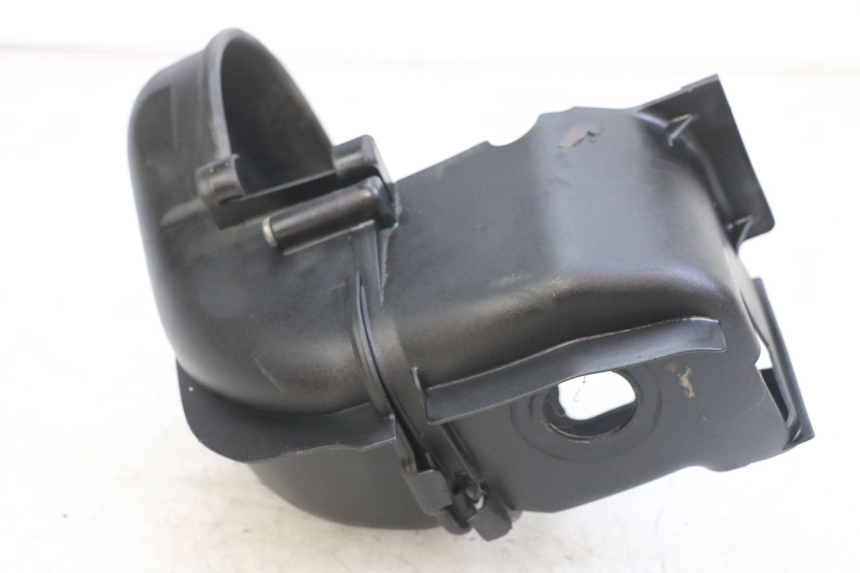 photo de COPERCHIO CILINDRO YAMAHA WHY 50 (1998 - 2000) - Dettaglio del componente