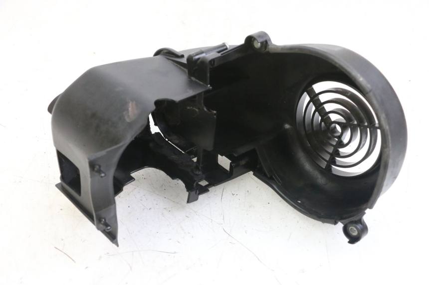 photo de COPERCHIO CILINDRO YAMAHA WHY 50 (1998 - 2000) - Altra angolazione