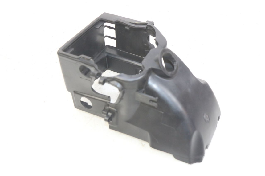 photo de COPERCHIO CILINDRO SYM X-PRO 4T 50 (2014 - 2021) - Vista principale