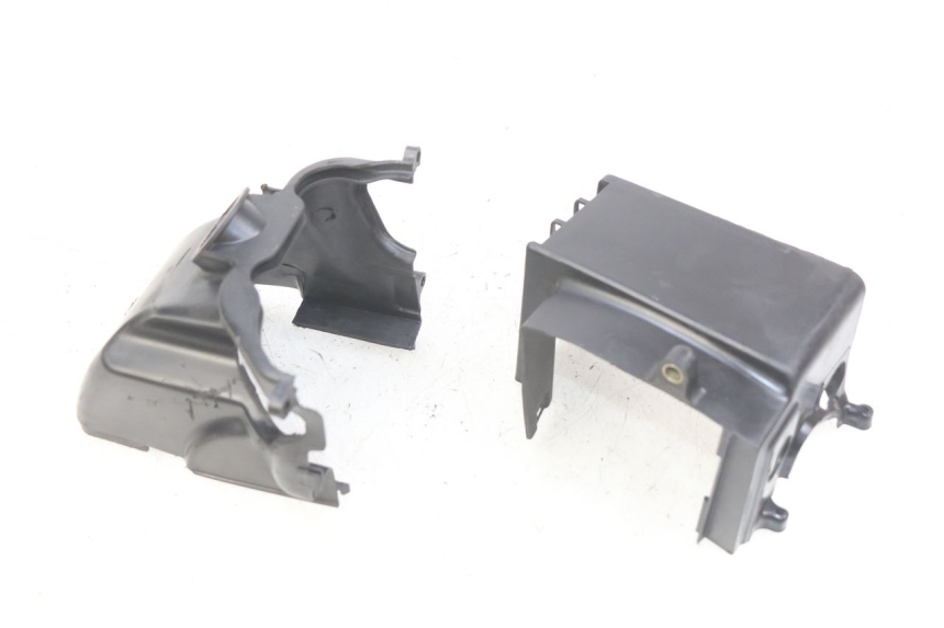 photo de COPERCHIO CILINDRO SYM X-PRO 4T 50 (2014 - 2021) - Dettaglio del componente