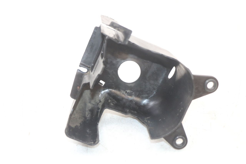 photo de COPERCHIO CILINDRO YAMAHA BW'S NG NEXT GENERATION 50 (1996 - 2003) - Primo piano tecnico