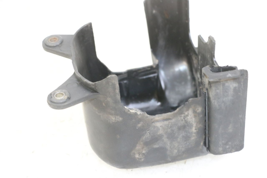 photo de COPERCHIO CILINDRO YAMAHA BW'S NG NEXT GENERATION 50 (1996 - 2003) - Dettaglio del componente