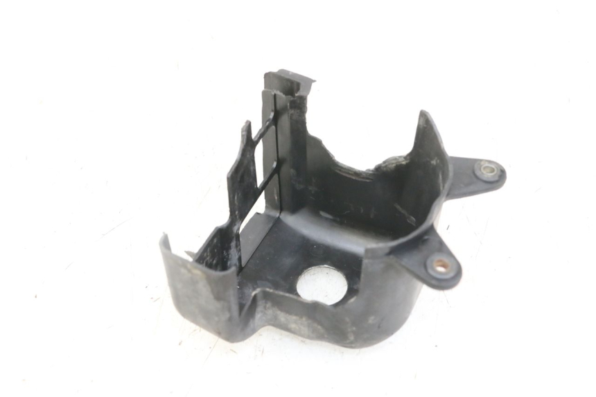 photo de COPERCHIO CILINDRO YAMAHA BW'S NG NEXT GENERATION 50 (1996 - 2003) - Zoom sullo stato d'uso