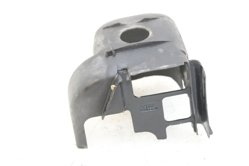 photo de COPERCHIO CILINDRO YAMAHA BW'S NG NEXT GENERATION 50 (1996 - 2003) - Altra angolazione