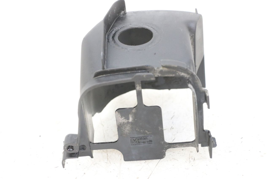 photo de COPERCHIO CILINDRO YAMAHA NEO'S NEOS 2T EASY 50 (2013 - 2016) - Vista principale