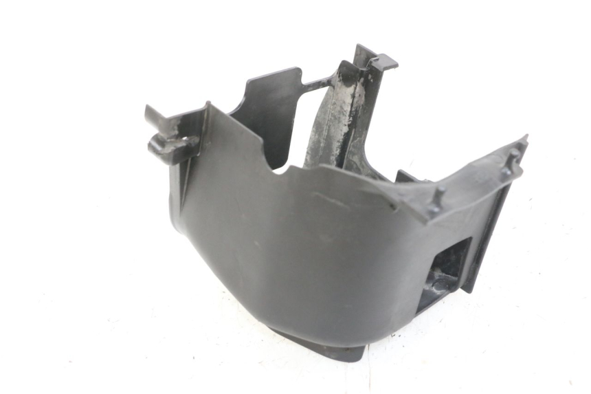 photo de COPERCHIO CILINDRO YAMAHA NEO'S NEOS 2T EASY 50 (2013 - 2016) - Dettaglio del componente