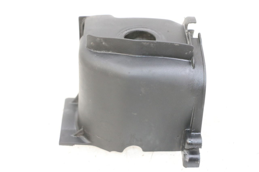 photo de COPERCHIO CILINDRO YAMAHA NEO'S NEOS 2T EASY 50 (2013 - 2016) - Zoom sullo stato d'uso