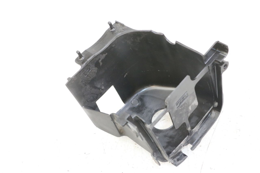 photo de COPERCHIO CILINDRO YAMAHA NEO'S NEOS 2T EASY 50 (2013 - 2016) - Altra angolazione