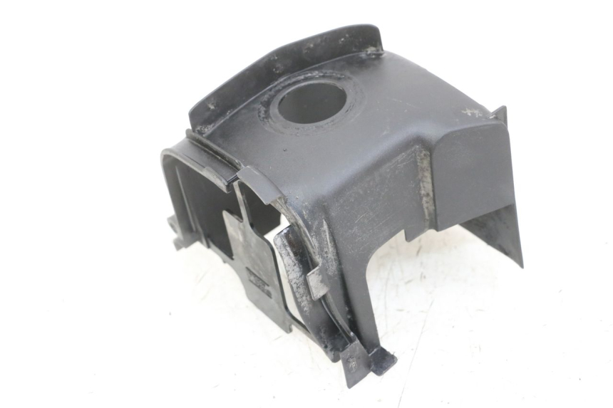 photo de COPERCHIO CILINDRO YAMAHA NEO'S NEOS 2T EASY 50 (2013 - 2016) - Vista d'insieme del prodotto