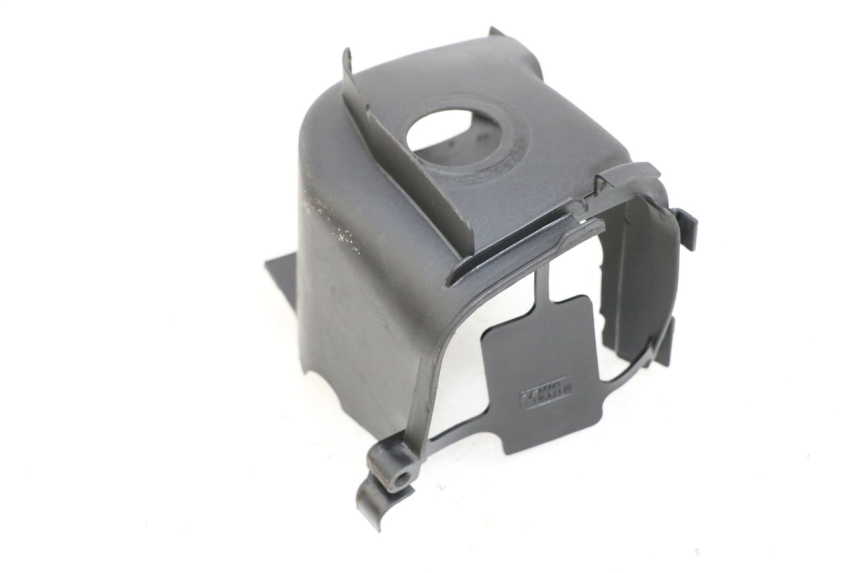 photo de COPERCHIO CILINDRO YAMAHA YN NEO'S 50 (1997 - 2004) - Vista principale