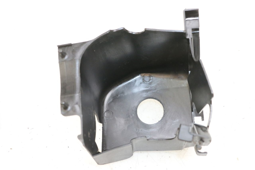 photo de COPERCHIO CILINDRO YAMAHA YN NEO'S 50 (1997 - 2004) - Dettaglio del componente