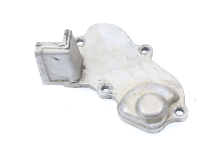 photo de COPERCHIO CILINDRO YAMAHA YZ 125 (1998 - 2005) - Vista principale