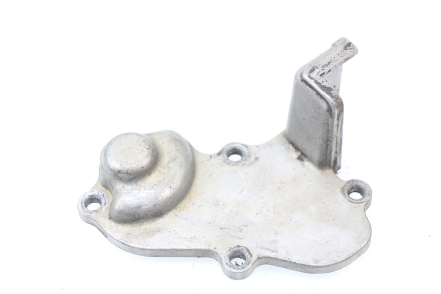 photo de COPERCHIO CILINDRO YAMAHA YZ 125 (1998 - 2005) - Zoom sullo stato d'uso